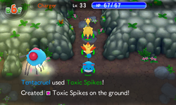 Toxic Spikes PSMD.png