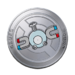 UNITE Magnemite BE 2.png
