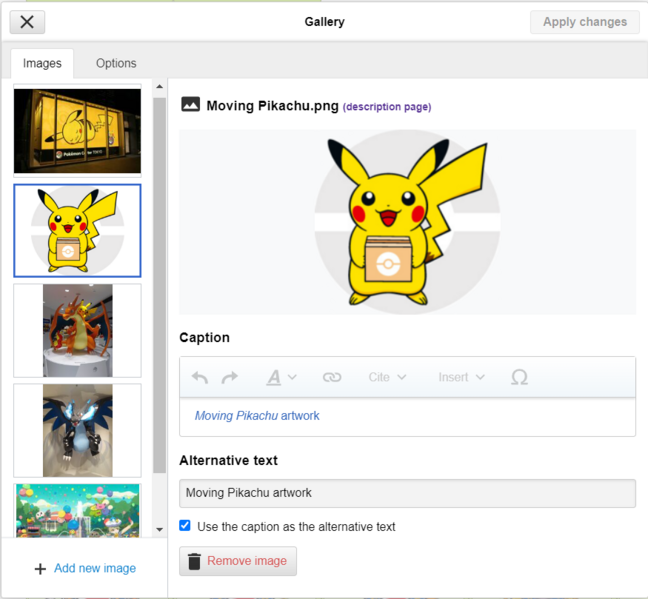 File:VisualEditor Galleries 2.png
