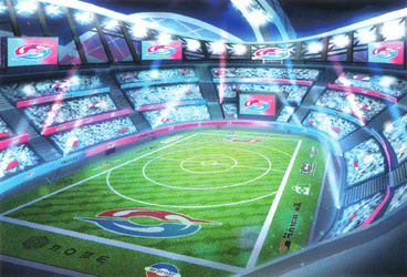 Wyndon Stadium-2 SWSH Concept Art.png