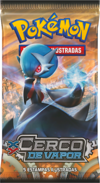 XY11 Booster Gardevoir BR.png