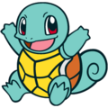 007Squirtle Channel 2.png