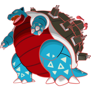 009Blastoise - Gigantamax Dream.png