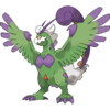 0641Tornadus-Therian.png