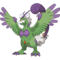 0641Tornadus-Therian.png