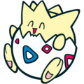 175Togepi Channel 2.png