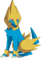 310Manectric AG anime.png