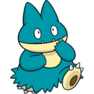 446Munchlax Dream.png