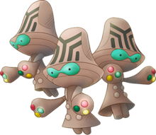 606Beheeyem PSMD.png