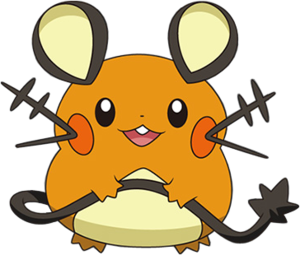 702Dedenne XY anime.png