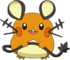 702Dedenne XY anime.png