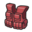 Bag Assault Vest SV Sprite.png