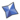 Bag Comet Shard SV Sprite.png