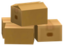 Cardboard Boxes VI.png