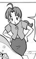 Delia Ketchum ICYR.png