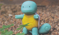 Ditto Squirtle.png