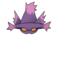 Duel Mismagius Mask.png