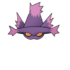 Duel Mismagius Mask.png