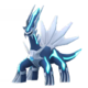 Dialga