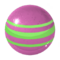 GO Spiritomb Candy artwork.png