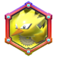 Gear Zapdos Rumble Rush.png