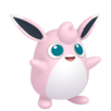 Wigglytuff (Explorers of Time, Darkness, and Sky) - Bulbapedia, the ...