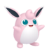 Wigglytuff