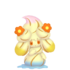 Alcremie