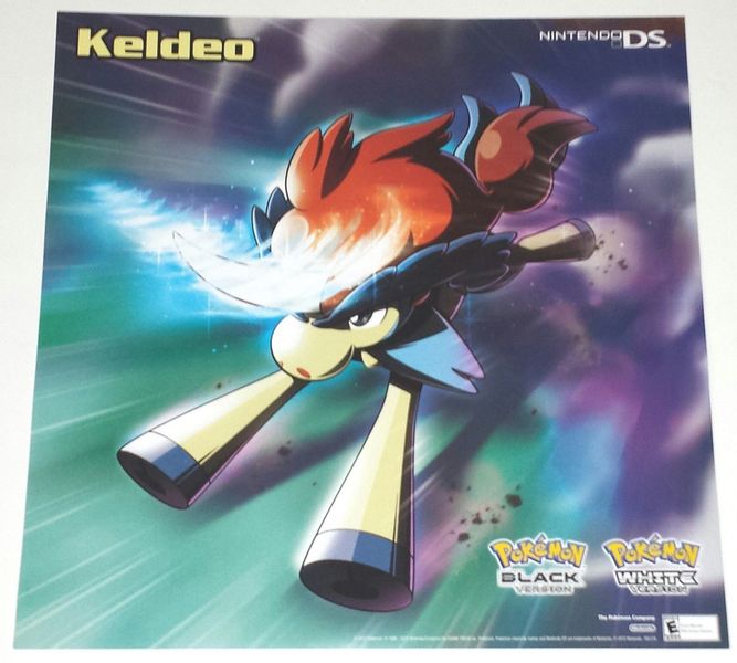 File:Keldeo preorder poster.jpg