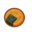 Magikarp Jump Lava Cookie.png