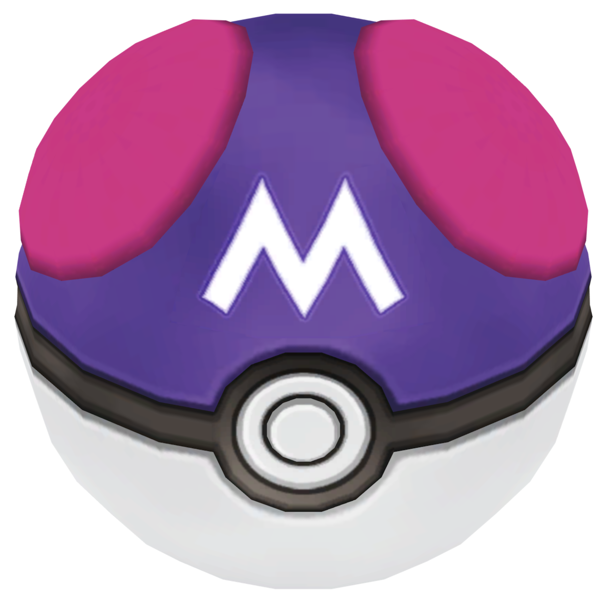 Мастер бола. Мастер Болл. Master Ball Pokemon. Покебол МАСТЕРБОЛ. Квадратный мастер Болл.