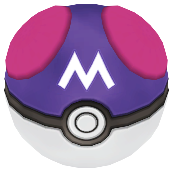 File:Master Ball VIII.png