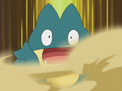 May Munchlax Metronome Sandstorm.png