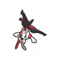 Thumbnail for version as of 10:48, 8 April 2026