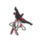 Floette