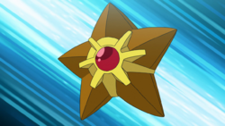 Onix (Celestial Storm 71) - Bulbapedia, the community-driven Pokémon  encyclopedia