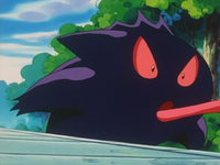 Morty Gengar Lick.png