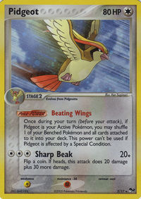 Pidgeot2POPSeries2.jpg