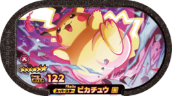 Pikachu 3-1-004.png