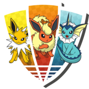 Play! Pokémon Prize Pack Series One logo.png