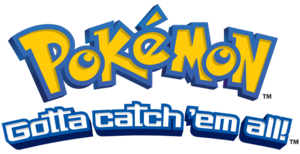 Pokémon Gotta Catch Em All logo.png