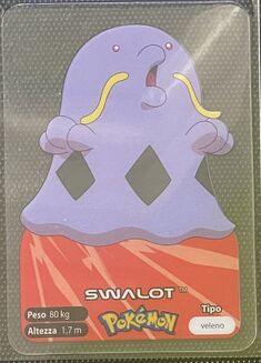 Pokémon Lamincards Series - 317.jpg