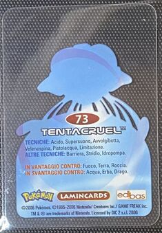 Pokémon Lamincards Series - back 73.jpg