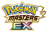 Pokémon Masters EX Logo.png