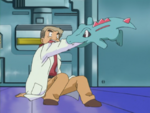 Professor Oak Lecture AG069.png