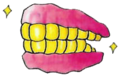 RG Gold Teeth.png