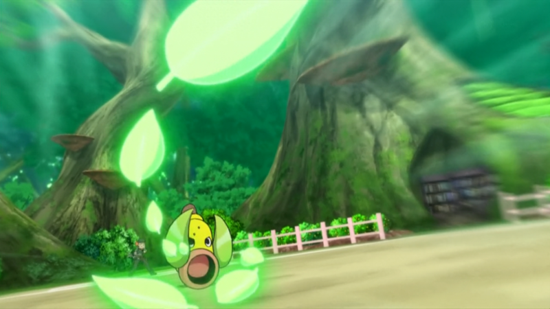 File:Ramos Weepinbell Razor Leaf.png