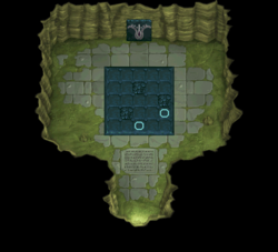 Rasp Cavern Trial Puzzle2 Ranger3.png