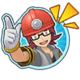 Roark Emote 1 Masters.png