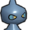 Shuppet